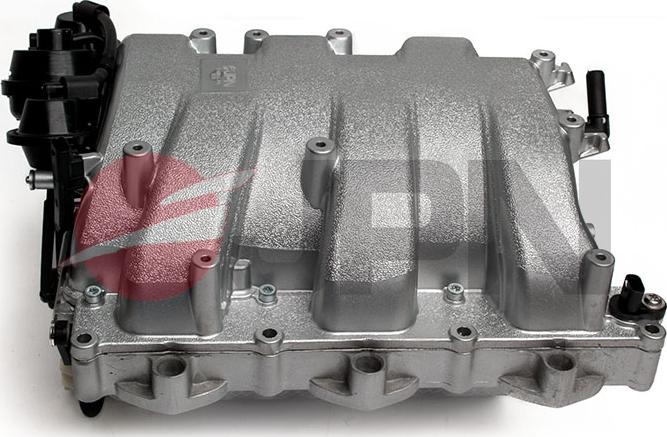 JPN 80B9013-JPN - Module de tube d'admission droxauto.com