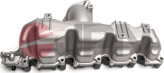 JPN 80B9021-JPN - Module de tube d'admission droxauto.com