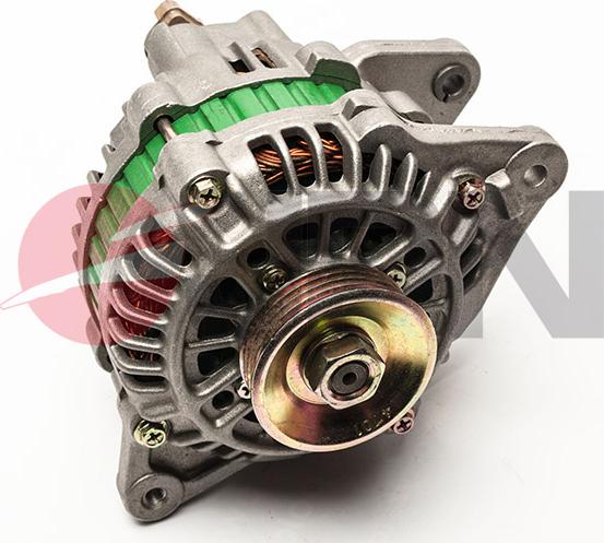 JPN 80E0502-JPN - Alternateur droxauto.com