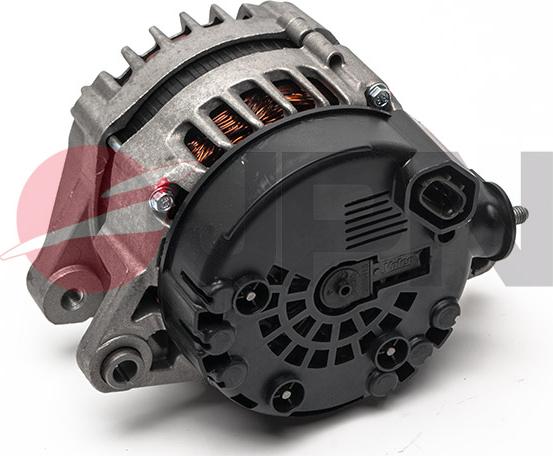 JPN 80E0317-JPN - Alternateur droxauto.com
