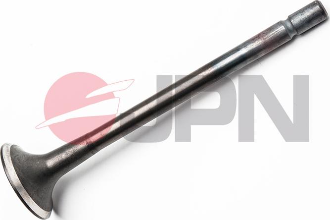 JPN 80M0508-JPN - Soupape d'émission droxauto.com