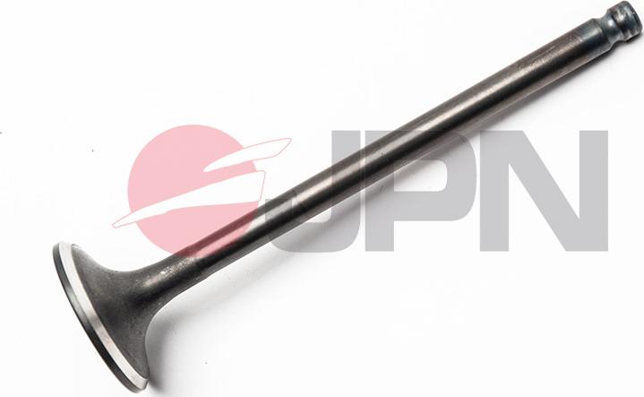 JPN 80M0510-JPN - Soupape d'émission droxauto.com