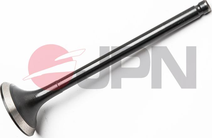 JPN 80M0520-JPN - Soupape d'émission droxauto.com