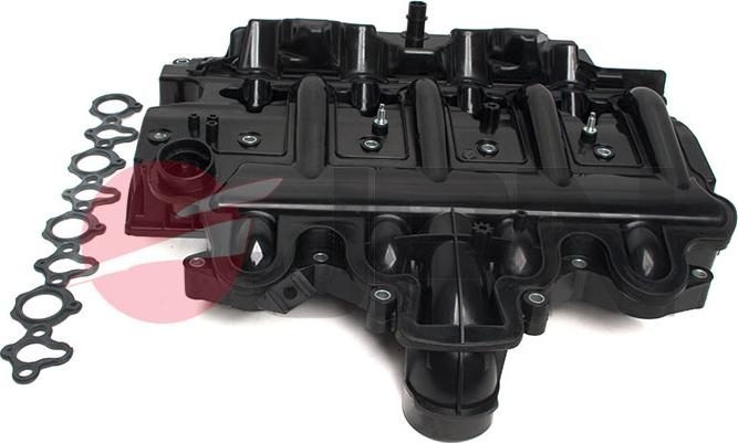 JPN 80R9040-JPN - Couvercle de culasse droxauto.com