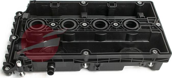 JPN 80R9001-JPN - Couvercle de culasse droxauto.com