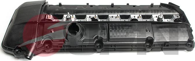 JPN 80R9008-JPN - Couvercle de culasse droxauto.com