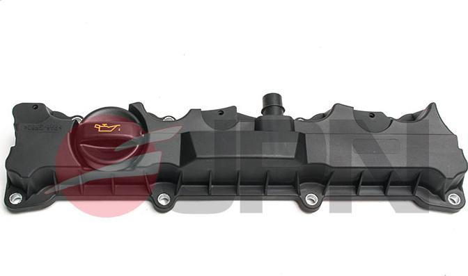 JPN 80R9082-JPN - Couvercle de culasse droxauto.com