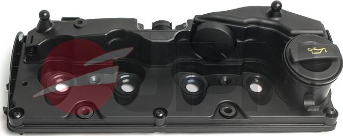 JPN 80R9026-JPN - Couvercle de culasse droxauto.com