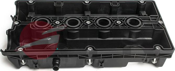 JPN 80R9020-JPN - Couvercle de culasse droxauto.com