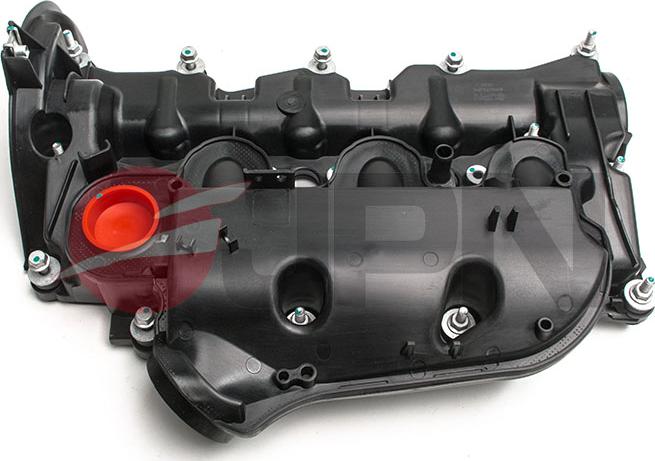 JPN 80R9070-JPN - Couvercle de culasse droxauto.com