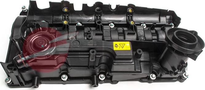 JPN 80R9071-JPN - Couvercle de culasse droxauto.com