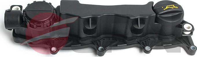 JPN 80R3000-JPN - Couvercle de culasse droxauto.com