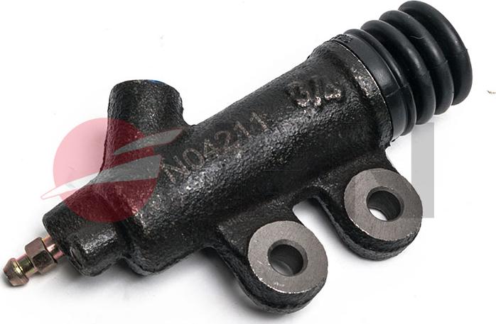 JPN 80S4001-JPN - Cylindre récepteur, embrayage droxauto.com