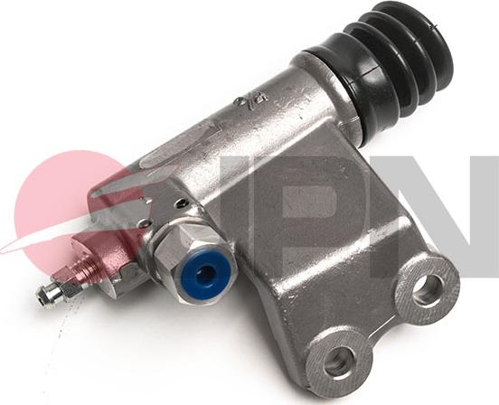 JPN 80S4002-JPN - Cylindre récepteur, embrayage droxauto.com