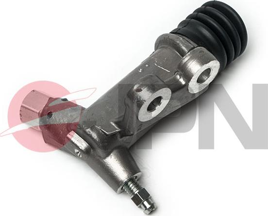 JPN 80S4007-JPN - Cylindre récepteur, embrayage droxauto.com