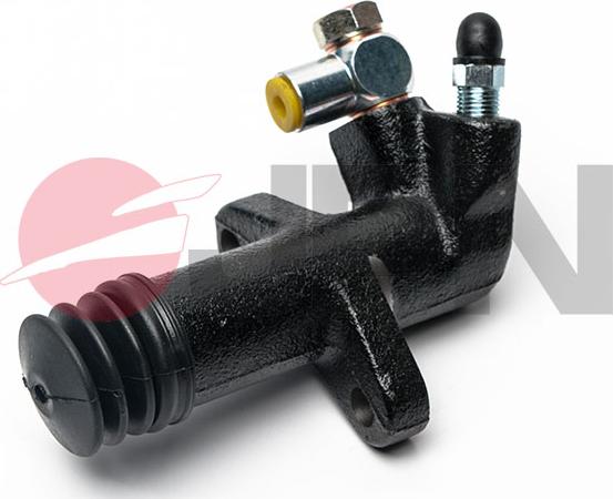 JPN 80S5014-JPN - Cylindre récepteur, embrayage droxauto.com