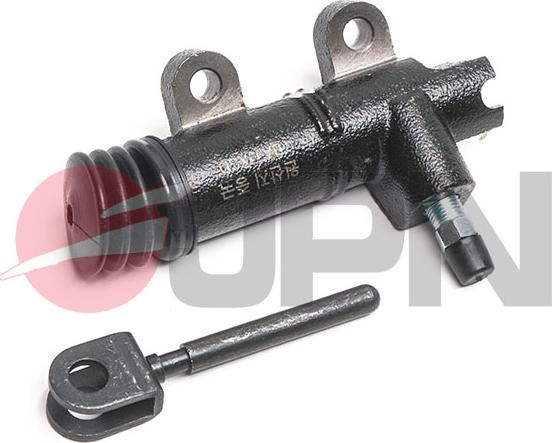 JPN 80S0503-JPN - Cylindre récepteur, embrayage droxauto.com