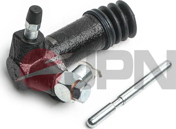 JPN 80S0502-JPN - Cylindre récepteur, embrayage droxauto.com