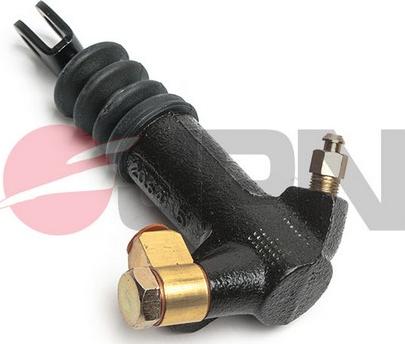 JPN 80S0507-JPN - Cylindre récepteur, embrayage droxauto.com