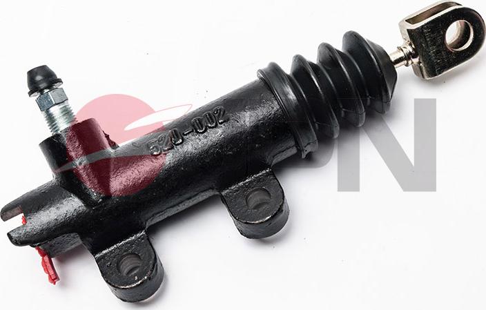 JPN 80S0316-JPN - Cylindre récepteur, embrayage droxauto.com