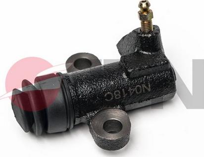 JPN 80S1016-JPN - Cylindre récepteur, embrayage droxauto.com