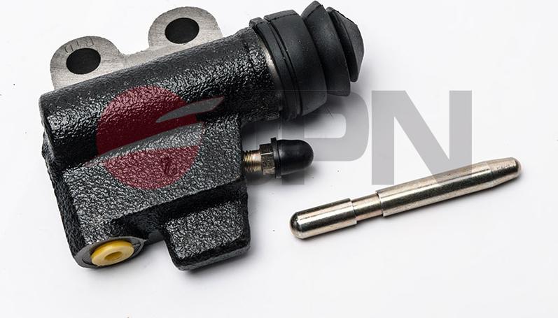 JPN 80S1013-JPN - Cylindre récepteur, embrayage droxauto.com
