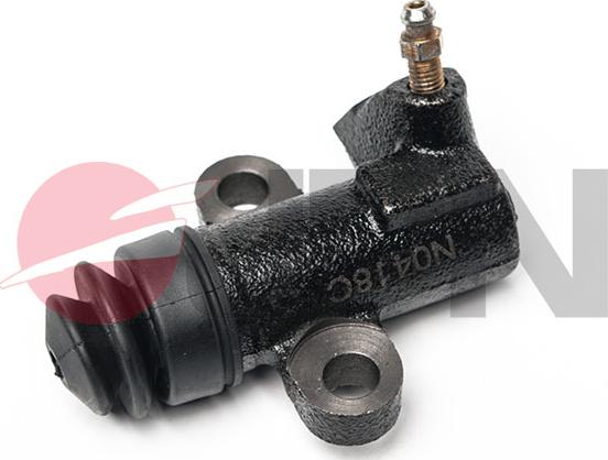 JPN 80S1017-JPN - Cylindre récepteur, embrayage droxauto.com