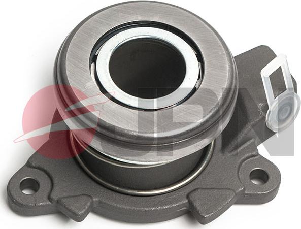 JPN 80S8003-JPN - Butée hydraulique, embrayage droxauto.com