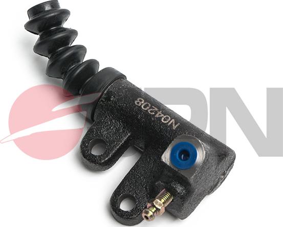 JPN 80S3005-JPN - Cylindre récepteur, embrayage droxauto.com