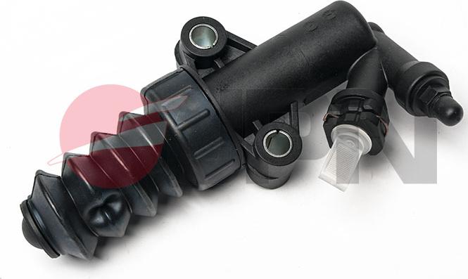 JPN 80S3013-JPN - Cylindre récepteur, embrayage droxauto.com