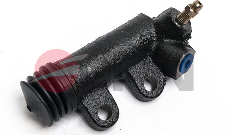 JPN 80S2004-JPN - Cylindre récepteur, embrayage droxauto.com