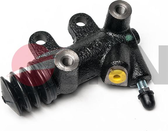 JPN 80S2011-JPN - Cylindre récepteur, embrayage droxauto.com