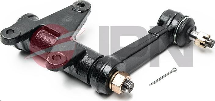 JPN 35K5017-JPN - Levier intermédiaire de direction droxauto.com