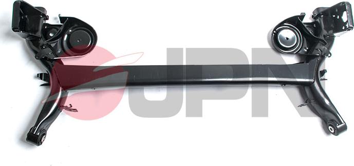 JPN 30B9002-JPN - Corps d'essieu droxauto.com