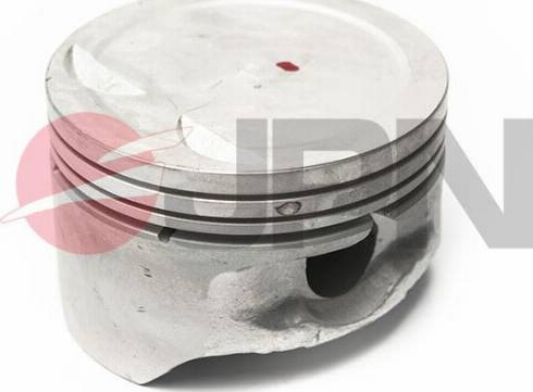 JPN 30M0316.000-JPN - Piston droxauto.com