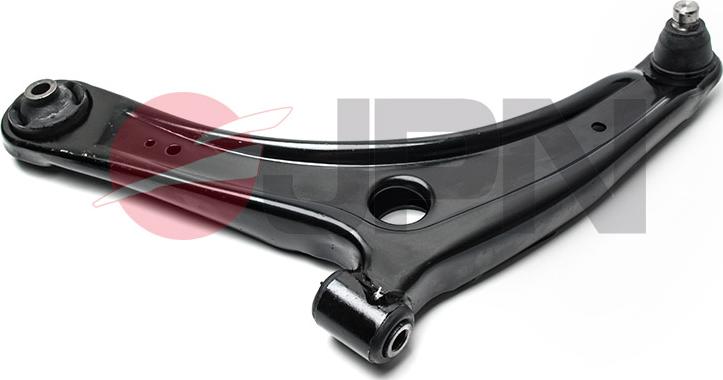 JPN 30Z5091-JPN - Bras de liaison, suspension de roue droxauto.com