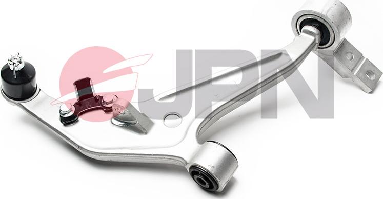 JPN 30Z1060-JPN - Bras de liaison, suspension de roue droxauto.com