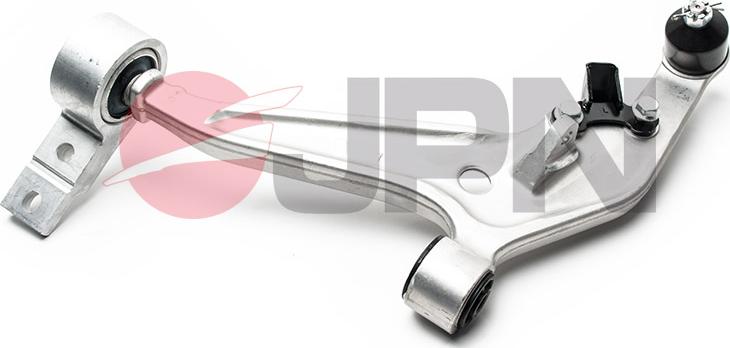 JPN 30Z1061-JPN - Bras de liaison, suspension de roue droxauto.com