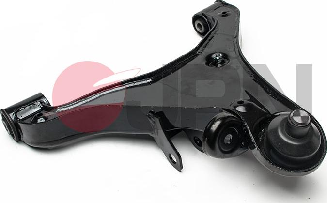 JPN 30Z1077-JPN - Bras de liaison, suspension de roue droxauto.com