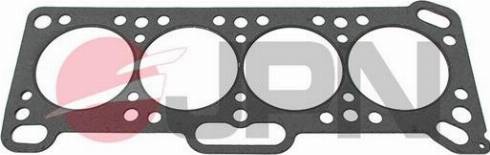 JPN 25U5005-JPN - Joint d'étanchéité, culasse droxauto.com