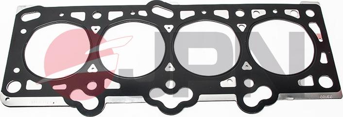 JPN 25U0507-JPN - Joint d'étanchéité, culasse droxauto.com