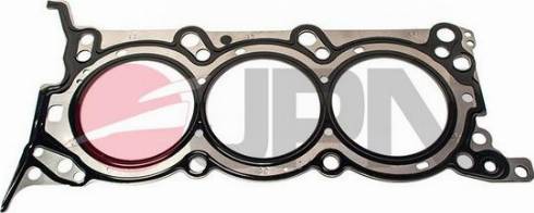 JPN 25U0341-JPN - Joint d'étanchéité, culasse droxauto.com