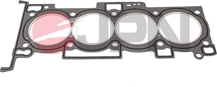 JPN 25U0326-JPN - Joint d'étanchéité, culasse droxauto.com