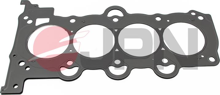 JPN 25U0322-JPN - Joint d'étanchéité, culasse droxauto.com