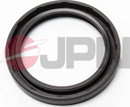 JPN 26U0509-JPN - Bague d'étanchéité, vilebrequin droxauto.com