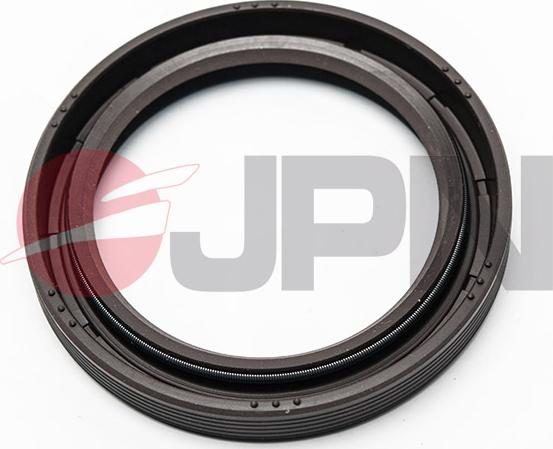 JPN 26U0002-JPN - Bague d'étanchéité, vilebrequin droxauto.com