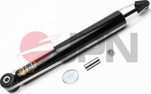 JPN 20A4024-JPN - Amortisseur droxauto.com