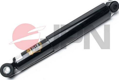 JPN 20A5033-JPN - Amortisseur droxauto.com
