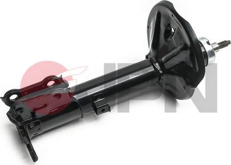 JPN 20A0526-JPN - Amortisseur droxauto.com