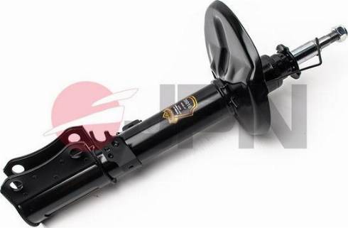 JPN 20A2031-JPN - Amortisseur droxauto.com